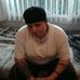 Heidi Keene - Facebook
