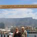 Heidi Keene - Facebook