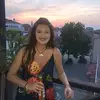 Heidi Keene - @heidikeene5 - TikTok