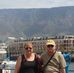 Heidi Keene - Facebook