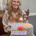 Heidi Keene Laux - Facebook