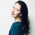 Heidi Keener - @heidi_keener - Instagram