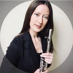 Heidi Keener - @heidikeenerflute - Instagram