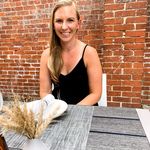 Heidi Keeney - @heidikeeney - Instagram
