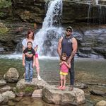 Heidi R Keene - @letthesewallsbreak - Instagram