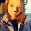 Heidi R Keene - @heidirkeene - TikTok