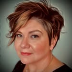 Heidi Sturdavant Keeney - @heidi.keeney - Instagram