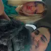 heidi.keene - @heidi.keene25 - TikTok