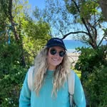 HK - @heidi.keene - Instagram