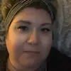 Keeney Mom - @heidi.keeney - TikTok