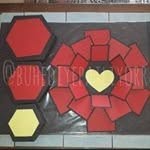 Hediye KELERCİOĞLU - @hediyekelercioglu8 - Instagram