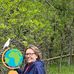 Heidi Kegler - Facebook