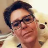 Heidi Kugler379 - @heidikugler - TikTok