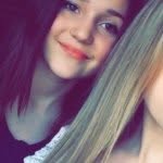Heidikegle - @heidi.kegle - Instagram