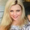 Heidi Hendrickson Re - @heidihendricksonreagan - TikTok
