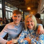 Heidi Daynes - @heidi.key80 - Instagram