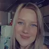 heidi gruhlkey - @heidigruhlkey - TikTok