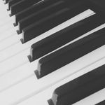 heidi - @heidi_keyboard - Instagram
