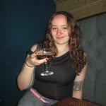 Heidi - @heidikeyserr - Instagram