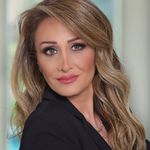 Heidi - @heidikeyvan_realtor_united_re - Instagram