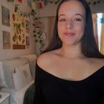 Heidi Key - @heidikey30 - Instagram