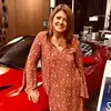 Heidi Key  - @heidikey - TikTok