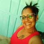 Heidi Key Mora - Facebook