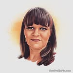 Heidi Keyes - @heidikeyes51 - Instagram