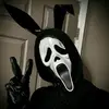 HeidiKey - @joelrxsq6pz - TikTok