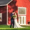 The Barn at Mirror Lake - @heidi.keys1 - TikTok