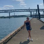 Heidi - @heidi.klingler - Instagram
