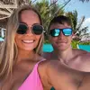 Heidi K - @heidi_klinger - TikTok