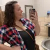 Heidi Killinger - @heidikillinger - TikTok