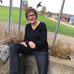 Heidi Klingler - Facebook