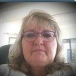 Heidi Klingler - @klinglerheidi - Instagram