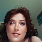Heidi Klingler - Facebook