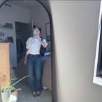 Heidi Klingler - Facebook