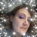 Heidi Klingler - Facebook