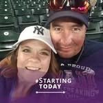 Heidi Klingler Wasden - @wasden.heidi - Instagram