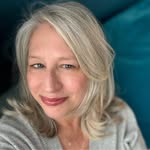 Heidi Neumann Klingler - @hulagirl_68 - Instagram