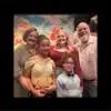heidiklinglerclar - @heidi.klingler.cl - TikTok