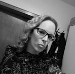 Heidi Kazidroga Knobloch - Facebook