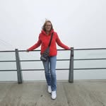 Heidi Knoblich - @deaon1000 - Instagram