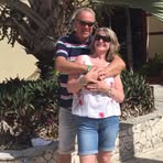 Heidi Knoblich - Facebook