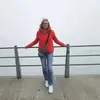 heidiknoblich8 - @heidiknoblich8 - TikTok