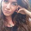 heidiknoblich - @heidiknoblich - TikTok
