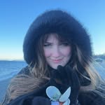 Heidi - @heidi.knotts - Instagram