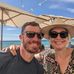 Heidi Knott - Facebook