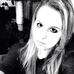 Heidi Knott - Facebook