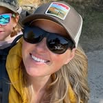 Heidi Knott - @heidilynnek - Instagram